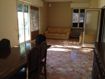 Villa con terrazzo Bedizzole - centro
