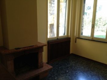 Villa con terrazzo Bedizzole - centro