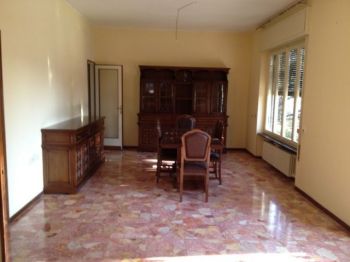Villa con terrazzo Bedizzole - centro