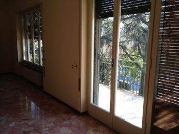 Villa con terrazzo Bedizzole - centro