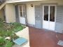 Casa con garage e giardino Campo di marte