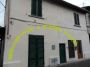 Casa con terrazzo Rifredi