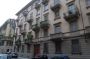 Appartamento arredato San salvario