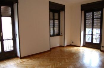 Appartamento arredato San salvario - Altre fotografie
