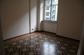 Appartamento arredato San salvario - Altre fotografie