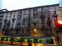 Appartamento arredato con balcone 8- fiera,
