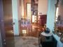 Appartamento arredato con balcone 8- fiera,