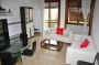 Casa arredata con balcone Baggio, forze armate,