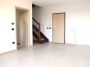 Appartamento con balcone e garage Montichiari