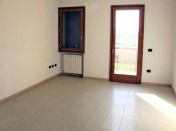 Appartamento con balcone e garage Montichiari - Altre fotografie
