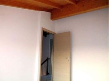 Appartamento con balcone e garage Montichiari - Altre fotografie