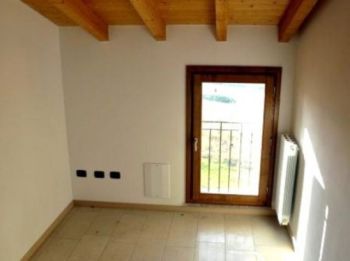 Appartamento con balcone e garage Montichiari - Altre fotografie