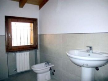 Appartamento con balcone e garage Montichiari - Altre fotografie