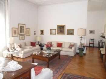 Appartamento con aria condizionata e balcone - Altre fotografie