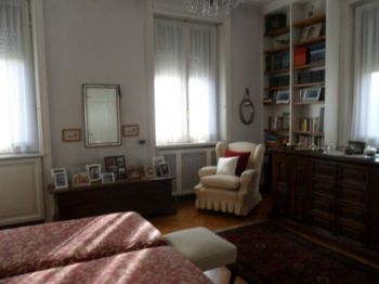 Appartamento con aria condizionata e balcone - Altre fotografie