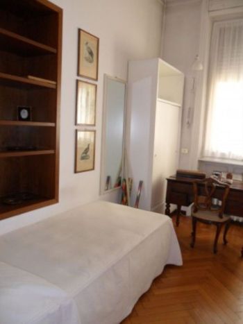 Appartamento con aria condizionata e balcone - Altre fotografie