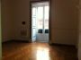 Appartamento con aria condizionata e balcone