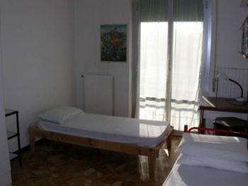 Casa arredata con balcone Quarto - Altre fotografie