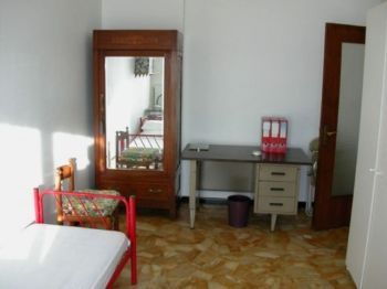 Casa arredata con balcone Quarto - Altre fotografie