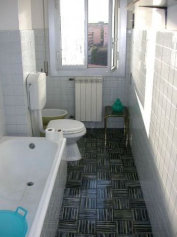 Casa arredata con balcone Quarto - Altre fotografie