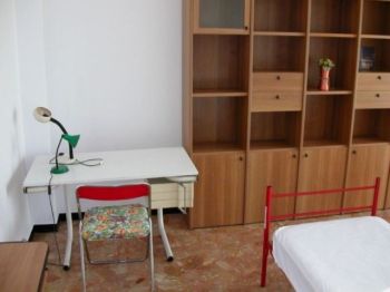 Casa arredata con balcone Quarto - Altre fotografie