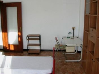 Casa arredata con balcone Quarto - Altre fotografie