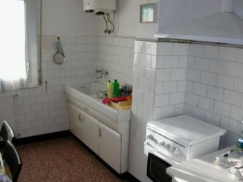 Casa arredata con balcone Quarto - Altre fotografie