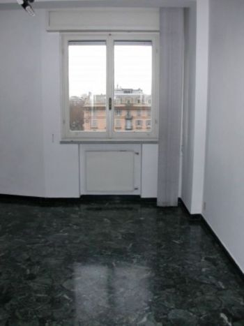 Appartamento arredato con balcone Marassi - staglieno - Altre fotografie