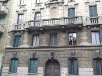 Loft affitto Milano - Altre fotografie