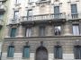 Loft arredato Buenos aires, indipendenza, p.ta