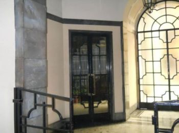 Loft arredato Buenos aires, indipendenza, p.ta venezia - Altre fotografie