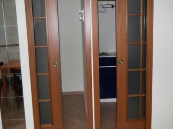 Loft arredato Buenos aires, indipendenza, p.ta venezia - Altre fotografie