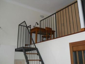 Loft arredato Buenos aires, indipendenza, p.ta venezia - Altre fotografie