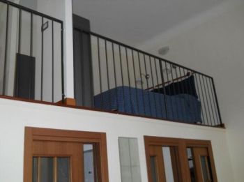 Loft arredato Buenos aires, indipendenza, p.ta venezia - Altre fotografie