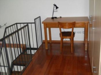 Loft arredato Buenos aires, indipendenza, p.ta venezia - Altre fotografie