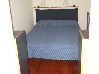 Loft arredato Buenos aires, indipendenza, p.ta venezia - Altre fotografie