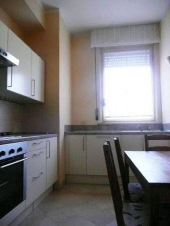 Appartamento affitto Brescia - Altre fotografie