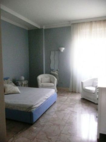 Casa arredata con garage Brescia - Altre fotografie