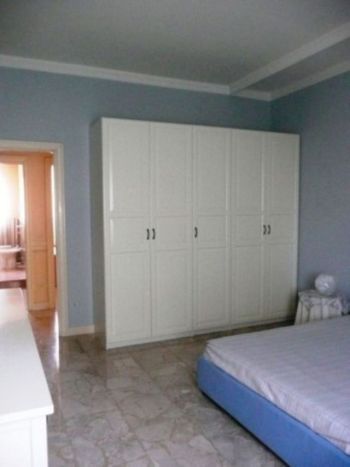 Casa arredata con garage Brescia - Altre fotografie