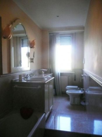 Casa arredata con garage Brescia - Altre fotografie