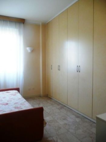 Casa arredata con garage Brescia - Altre fotografie