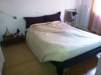 Appartamento affitto Bologna - Altre fotografie