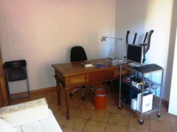 Trilocale arredato con balcone Mazzini - Altre fotografie
