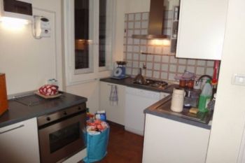 Appartamento affitto Bologna - Altre fotografie