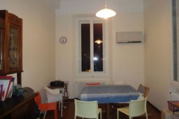 Casa arredata con garage Murri - Altre fotografie