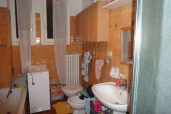 Casa arredata con garage Murri - Altre fotografie