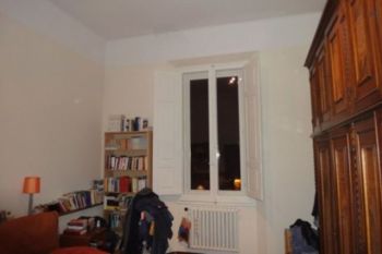 Casa arredata con garage Murri - Altre fotografie