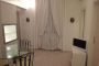 Bilocale arredato con aria condizionata