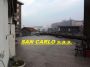 Appartamento Barriera milano