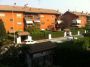 Trilocale con terrazzo San Donato Milanese